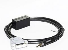 HFHYDZSW F/;TD/;1 FT232RL CHIP USB to D-SUB 15-PIN DB15 Female Adapter RS232/RS485 Serial Communication Cable Fit Compatible LEUZE Electronic to PC(1.8M,RS232 Signal)