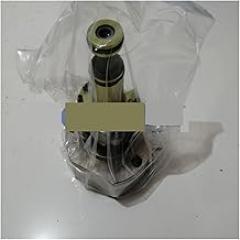 Electronic Speed Actuator 3408324 is Suitable for Generator Sets NTA855/KTA19