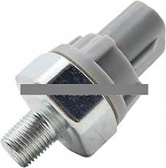 1pc 83530-28020 Sensor 835300E010 8353060010