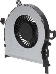 CPU Cooling Fan Air Cooler Compatible with Hp 837535-001 450 G3, Aluminum Computer CPU Fan Heat Sink for Desktop Pcs, Internal Cooling Solution for Electronics