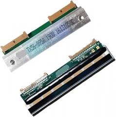 Thermal Printhead Compatible with Toledo Brand Electronic Scale and Label Scale