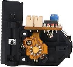 H8147AF Optical Pickup, Single Channel Optical Pickup, Lase Head Replacement Components for Home Sonic System