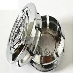 1pc/Package Wheel hub Cover 04895899AB 4895899AB YANGMO-AUTO