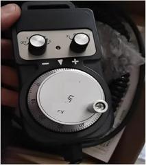 Electronic Handwheel RT069-MK2-T Original