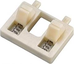 Solder Holder - Portable Wireless Fixture Clamp, Adjustable Wire Soldering Jig, Hands-Free Welding Support, Precise Electronics Tool, Ideal for Electrician Professionals, Hobbyists, Home Garage