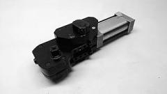 Norgren Ec5mgrn1000 with Attached Part Number Ni2-Q.5-Ap6-0.16 Ec5mgrn1000 with Attached Part Number Ni2-Q.5-Ap6-0.16