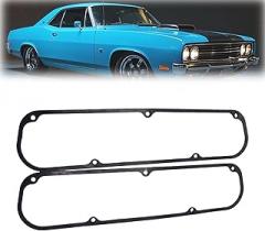 Turbo Electronic Actuator 5603456HX for 8.9L ISL Engine OEM Replacement Direct Fit 5603776RX, 5603456RX, 5496046RX