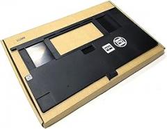 Film Holder 120mm Compatible with Epson V500 V550 V600 X750 X770 X820 4490 2450 3170 3200 120 Negative Holder 1401439