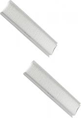 2 Set of - Cabin Air Filter-Base Mfi Electronic Fits 3.0L-V6 1-QTY C258622 1076C, Revitalize your car