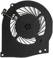 CPU Cooler Fan for PlayStation 3 PS3 Super Slim 4000 4k CECH-4000 CECH-40XX Cech-4201B Games Console Series 12V 1.55A 3PIN KSB0812HE