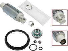 SP1 Electronic Fuel Pump for Various Ski-Doo Models SM-07218