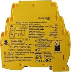 Expedited SD32T3 New and Sealed in Box SD32T3 1 Year Warranty