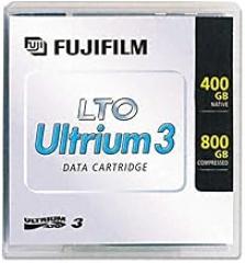 Fujifilm 1PK LTO 3 ULTRIUM 400/800GB (26230010)
