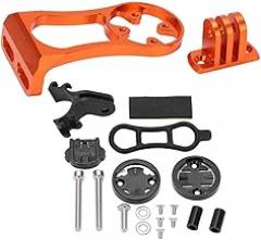 Adjustable Height Swivel Stool， Round Rolling Stool with Scratch-Resistant PU Leather Soft Seat, Office Stool Drafting Shop Stools Chair with Wheels for Medical Salon (Color : Grey1)