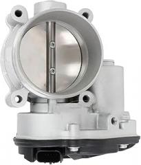 for F150 for Transit 150 250 350 Electronic Throttle Body Valve BL3Z9E926A S20062