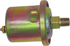 Replacement For Oil Pressure Sensor Switch Sender 05-70-1857 For Murphy ESP-100 ESP100-1-8 Mod-G8U-1636