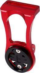 Road Bike Handlebar Extender Multifunction Computer Camera Mount Bicycle Computer Brackets Riser