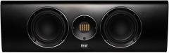 ELAC CC241.4-SB Carina Premium Center Channel Speaker - Satin Black
