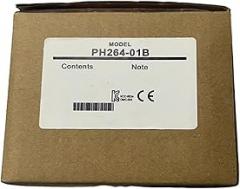 1 PCS New PH264-01B Factory Packing with Warranty PH26401B