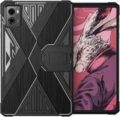 Klckstand Design Tablet Case Shockproof TPU Back Cover Soft 8.8 Inch Protective Shell for Legion Y700 2nd Gen 2026 New 2026 High for Reliable Electronic Component, Precision, Stable Performance