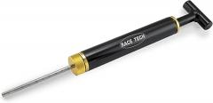Race Tech Fork Oil Level Tool Pro TFOL 02