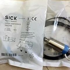 1pcs New for Sick IME30-38NPSZW2S Optic Electronic Sensor