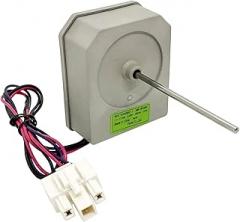 4681JB1029A Refrigerator Evaporator Fan Electronic Starter Replaces EAU60694507 4681JB1017D 4681JB1017A AP4438221 DC 13V 3.2W