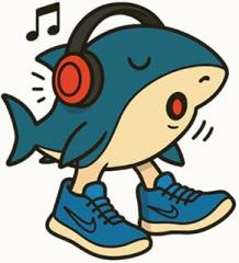 gunfire games Brainrot Rap Beat Maker: Capybara Brainzo Music Studio