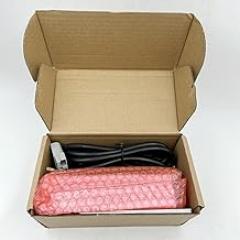 for TM3TM3 Analog Module