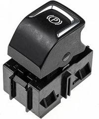 for Chevrolet for Equinox 2017-2022 22818055 20843230 23178025 Electronic Handbrake Switch