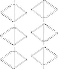 Practical Handheld Electric Box Repair Set Craft Supplies for Electronics Maintenance and Circuit Repairs Daily Use