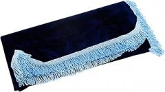 Soft Piano Keyboard, 88 Keys Protective Key for Electronic Keyboard Digital Piano