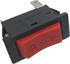 Power Switch Compatible with Shark Navigator Lift Away UV540 UV400 UV420 UV440 NV22