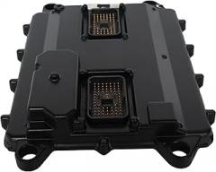 With program ECM Engine Electronic Control Module 348-2375 10R-4094 Compatible for Caterpillar CAT C11 C13 C15 Truck Engine CXPSLXX