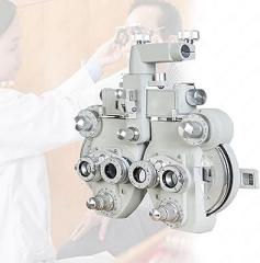 JOSBY 10kg/H Peeling Pea Bean Machine, Electric Pea Sheller Machine, Semi-Automatic Beans Peeling Machine, Self-Locking Switch, Stainless Steel Stripping Bean Machine, for Edamame, Peas, Broad Beans