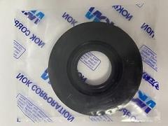 Original Oil Seal BH6656E 24x66x6.5 NBR for A98L-0004-0249 HTB2466E Servo Motor