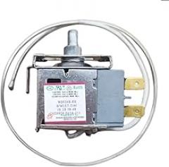 1Pc Refrigerator Freezer Temperature Controller Switch Machine WDF26B-EX WDF26 A B C Thermostat