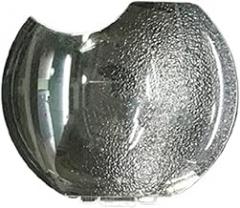 Compatible for NEC NP110G Projector Lens, Replacement for NP210 / NP216 / V260 NP110 NP115 NP215 V230 V260X VE280 Projectors