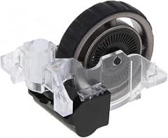 Roller Replacement Parts Plastic Pulley Scroll Wheel for G502 G500S G900 G903 Repair Parts Scroll Wheel Pulley