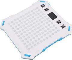 Smart Chess Board Game, 14 in 1 Rechargeable Portable Electronic Chess Puzzle Set with Single Double Player Modes for Boys Girls Age 6 to 12 and Up