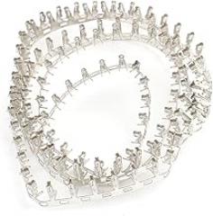 130pcs Electronic Distribution electrical Jumper Wire Cable Crimp Terminal Female PH Connectors