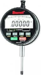 Starrett F2730AD AD Electronic Indicator, 1