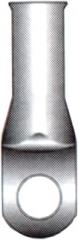 Lenco 07010 Cable Lug, 1-2 Cap, L-12
