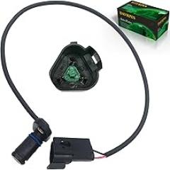 74402-95B Electronic Speedometer Sensor Speed Transmission for 1995-2003 Harley Sportster 883 & 1200 Models Replace#74402-95｜170589｜7440295｜17-149｜74402-95A｜7440295A