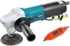 Makita PW5001C 4