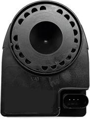 1K0951605C 1K0951605F 1K0951605A Anti Theft Alarm Siren Horn For VW For Golf For GTI For Jetta A3 A4 A5 A6 Q5 Electronic Alarm