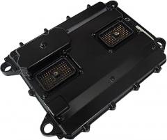 ECU ECM Electronic Control Modules (with Programmed) 10R-5644 For Caterpillar CAT AUTOGUIDNC Technology