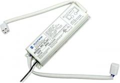 Sunpark SL26T electronic circline ballast