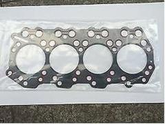 Cylinder Head Gasket 32C94-00052 Fit for S4Q2 Engine