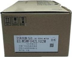 Expedited MSMF042L1U2M New and Sealed in Box MSMF042L1U2M 1 Year Warranty MSMF042L1U2M Fast